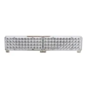 oto uzay uyumlu Flaşlı İkaz Lambası 96 Led (Kırmızı-Mavi) / Lapa19 modelleri DRS Tuning'de. Kaliteli malzeme, hızlı kargo ve güvenli alışverişle hemen
