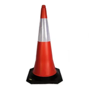 oto uzay uyumlu İkaz Kukası Pvc (100Cm) / Iltr22 modelleri Oto Aksesuar Shop'de. Kaliteli malzeme, hızlı kargo ve güvenli alışverişle hemen inceleyin.