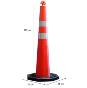 oto uzay uyumlu İkaz Kukası Pvc (115Cm) / Iltr17 modelleri Oto Aksesuar Shop'de. Kaliteli malzeme, hızlı kargo ve güvenli alışverişle hemen inceleyin.
