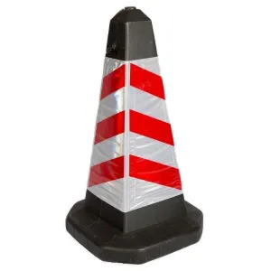 oto uzay uyumlu İkaz Kukası Pvc (70Cm) / Iltr13 modelleri Oto Aksesuar Shop'de. Kaliteli malzeme, hızlı kargo ve güvenli alışverişle hemen inceleyin.