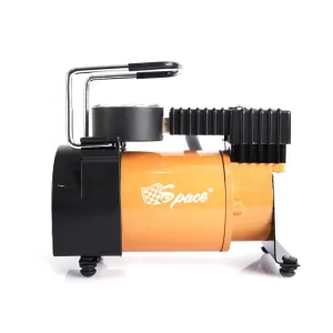 oto uzay uyumlu Metal Hava Kompresörü (Çantalı) Sy-114 / Hako37 modelleri Oto Aksesuar Shop'de. Kaliteli malzeme, hızlı kargo ve güvenli alışverişle hemen