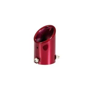oto uzay uyumlu Egzoz Ucu Paslanmaz 6.8Cm Kırmızı /Eguc529 modelleri Oto Aksesuar Shop'de. Kaliteli malzeme, hızlı kargo ve güvenli alışverişle hemen inceleyin.