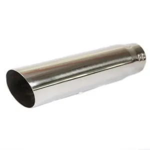 oto uzay uyumlu Egzoz Ucu Paslanmaz 8 Cm Krom /Eguc525 modelleri Oto Aksesuar Shop'de. Kaliteli malzeme, hızlı kargo ve güvenli alışverişle hemen inceleyin.