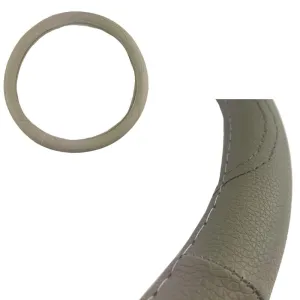 oto uzay uyumlu Direksiyon Kılıfı 38 Cm Gri / Dıkı382-G modelleri DRS Tuning'de. Kaliteli malzeme, hızlı kargo ve güvenli alışverişle hemen inceleyin.