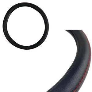 oto uzay uyumlu Direksiyon Kılıfı 38 Cm Siyah / Dıkı382-S modelleri DRS Tuning'de. Kaliteli malzeme, hızlı kargo ve güvenli alışverişle hemen inceleyin.