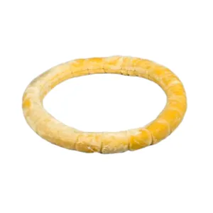 oto uzay uyumlu Peluş Direksiyon Kılıfı 40 Cm Bej / Dıkı353-Bj modelleri DRS Tuning'de. Kaliteli malzeme, hızlı kargo ve güvenli alışverişle hemen inceleyin.