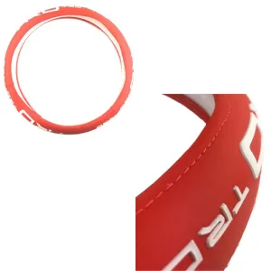 oto uzay uyumlu Direksiyon Kılıfı 38 Cm Trd Kırmızı/Beyaz / Dıkı363-Kb modelleri Oto Aksesuar Shop'de. Kaliteli malzeme, hızlı kargo ve güvenli alışverişle