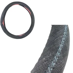 oto uzay uyumlu n Kılıfı 38 Cm Füme / Dıkı360-F modelleri DRS Tuning'de. Kaliteli malzeme, hızlı kargo ve güvenli alışverişle hemen inceleyin.