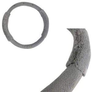 oto uzay uyumlu Peluşlu Direksiyon Kılıfı 49Cm / Dıkı28-3 modelleri DRS Tuning'de. Kaliteli malzeme, hızlı kargo ve güvenli alışverişle hemen inceleyin.