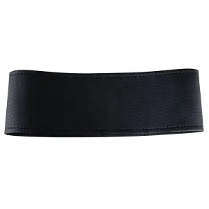 oto uzay uyumlu Sarmal Direksiyon Kılıfı 38 Cm / Dıkı211 modelleri DRS Tuning'de. Kaliteli malzeme, hızlı kargo ve güvenli alışverişle hemen inceleyin.