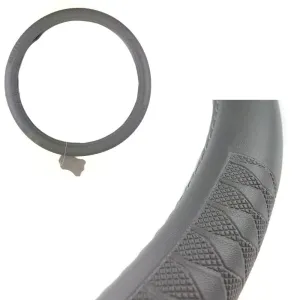 oto uzay uyumlu Direksiyon Kılıfı 38 Cm Gri / Dıkı328-G modelleri DRS Tuning'de. Kaliteli malzeme, hızlı kargo ve güvenli alışverişle hemen inceleyin.