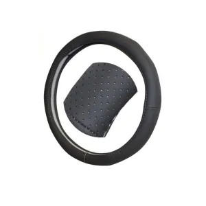 oto uzay uyumlu Direksiyon Kılıfı 38 Cm Gri / Dıkı334-G modelleri DRS Tuning'de. Kaliteli malzeme, hızlı kargo ve güvenli alışverişle hemen inceleyin.