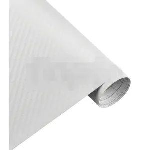 oto uzay uyumlu 1.52Cmx28Mt Karbon Rulo Beyaz 3D Hava Kanallı/ Cafı558 modelleri DRS Tuning'de. Kaliteli malzeme, hızlı kargo ve güvenli alışverişle hemen