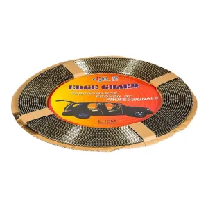 oto uzay uyumlu Elkamet Çıta No-6 15 Metre / Yacty35-6 modelleri Oto Aksesuar Shop'de. Kaliteli malzeme, hızlı kargo ve güvenli alışverişle hemen inceleyin.