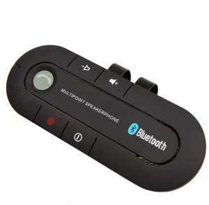 oto uzay uyumlu Kendinden Hoparlörlü Bluetooth Kit / Icca98 modelleri DRS Tuning'de. Kaliteli malzeme, hızlı kargo ve güvenli alışverişle hemen inceleyin.