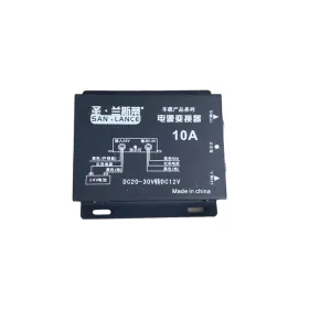 oto uzay uyumlu Converter Çevirici (24-12V Çevirici) 10 Amper / Icca50 modelleri DRS Tuning'de. Kaliteli malzeme, hızlı kargo ve güvenli alışverişle hemen