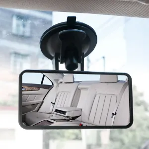 oto uzay uyumlu Dikiz Aynası 6*12 Cm / Ayıc109 modelleri DRS Tuning'de. Kaliteli malzeme, hızlı kargo ve güvenli alışverişle hemen inceleyin.