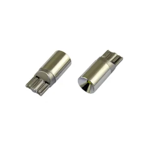 Dekoratif Led Ampul Canbus'lı T10 680