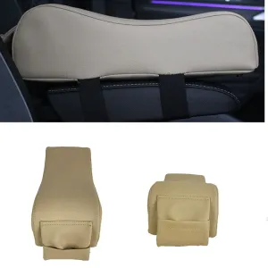 oto uzay uyumlu Kolçak Yükseltici Kalın Bej / Ickoy42 modelleri Oto Aksesuar Shop'de. Kaliteli malzeme, hızlı kargo ve güvenli alışverişle hemen inceleyin.
