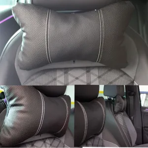 oto uzay uyumlu Boyun Yastığı Siyah Beyaz / Syby3 modelleri Oto Aksesuar Shop'de. Kaliteli malzeme, hızlı kargo ve güvenli alışverişle hemen inceleyin.