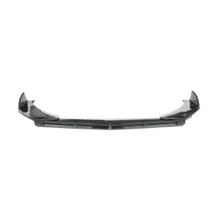 Custom Universal 3 Parça Lip Daspy95