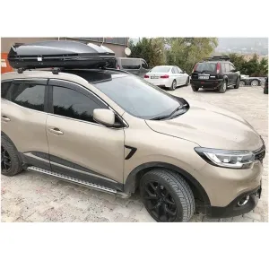 oto uzay uyumlu Çamurluk Venti M Model / Dapay72 modelleri Oto Aksesuar Shop'de. Kaliteli malzeme, hızlı kargo ve güvenli alışverişle hemen inceleyin.