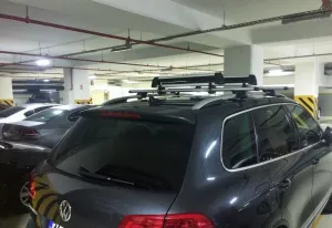 oto uzay uyumlu Kilitli Kayak Bagajı / Sybg107 modelleri DRS Tuning'de. Kaliteli malzeme, hızlı kargo ve güvenli alışverişle hemen inceleyin.