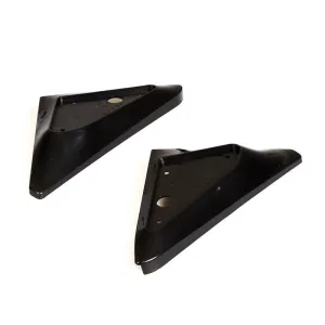 oto uzay uyumlu Honda/Civic 96-99-3D Ayna Bağlantı Aparatı / Ayds67 modelleri Oto Aksesuar Shop'de. Kaliteli malzeme, hızlı kargo ve güvenli alışverişle hemen
