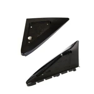 oto uzay uyumlu Honda/Civic 92-95-2Kapı Ayna Bağlantı Aparatı / Ayds65 modelleri Oto Aksesuar Shop'de. Kaliteli malzeme, hızlı kargo ve güvenli alışverişle