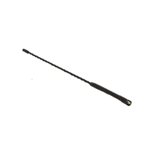 oto uzay uyumlu Uzun Civatalı Anten Siyah / Muan108 modelleri Oto Aksesuar Shop'de. Kaliteli malzeme, hızlı kargo ve güvenli alışverişle hemen inceleyin.