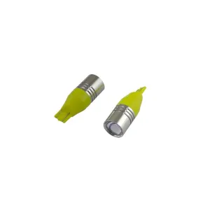 oto uzay uyumlu Ledli Dekoratif T15 Hp Led Turuncu 12V / Laam164-2 modelleri Oto Aksesuar Shop'de. Kaliteli malzeme, hızlı kargo ve güvenli alışverişle hemen