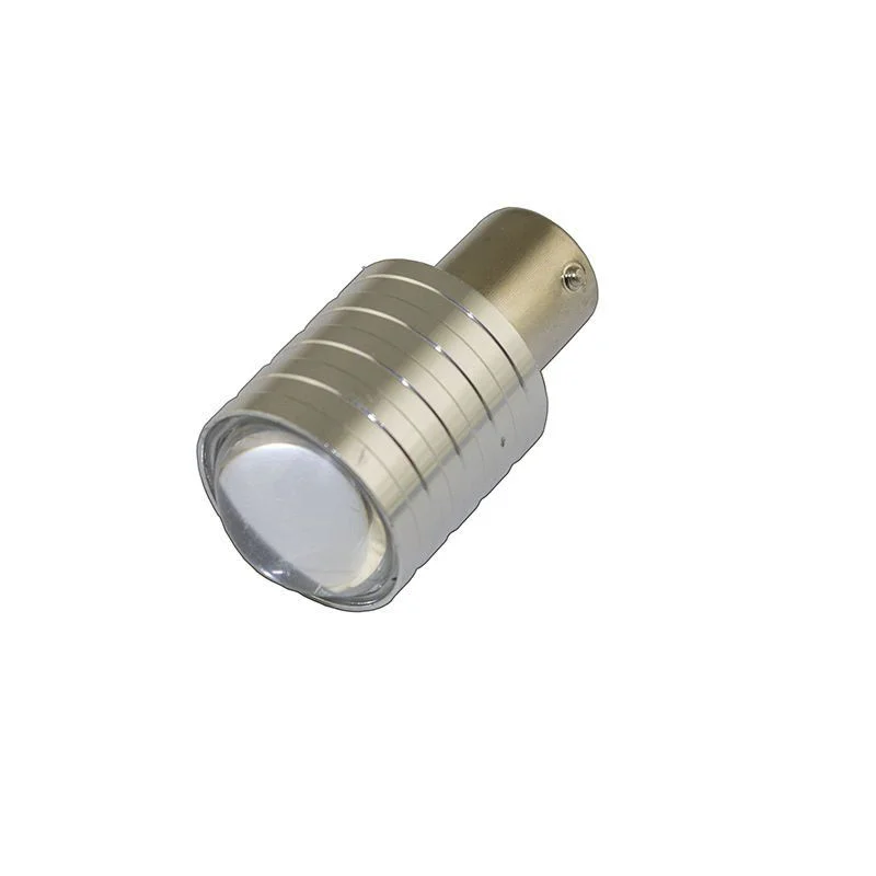Ses İkazlı Geri Vites Ampulü 12V / Laam455