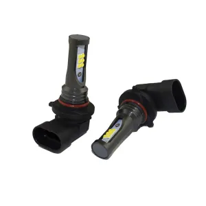 Space Led Far Ampulü 9005 12V 30W / Laam825