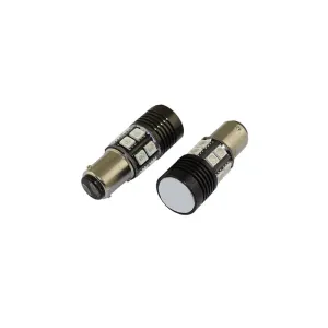Space 93 Dekoratif Led Ampul (5W Cree Led Turuncu) / Laam180-2