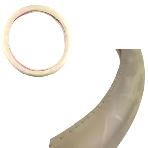 oto uzay uyumlu Direksiyon Kılıfı 38 Cm Gri / Dıkı354-G modelleri DRS Tuning'de. Kaliteli malzeme, hızlı kargo ve güvenli alışverişle hemen inceleyin.