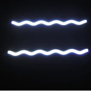 Gündüz Ledi 64X2 Led -Beyaz / Laam478 thumb 2