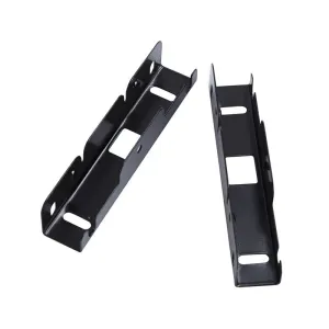 Kayar Sinyalli Gündüz Ledi 2X9 36W Turuncu/Beyaz / Laam315 thumb 3