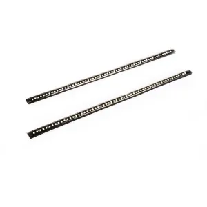 oto uzay uyumlu Gündüz Ledi Kayar Sinyalli Beyaz/Sarı 45Cm 12V / Laam621 modelleri DRS Tuning'de. Kaliteli malzeme, hızlı kargo ve güvenli alışverişle hemen