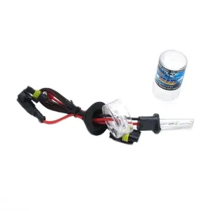 oto uzay uyumlu Xenon Ampul Mavi 30000K H9006 / Laam535 modelleri Oto Aksesuar Shop'de. Kaliteli malzeme, hızlı kargo ve güvenli alışverişle hemen inceleyin.
