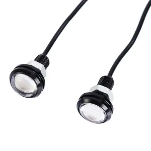 oto uzay uyumlu Ledli Gündüz Farı 3 Watt Mavi / Laam450-2 modelleri Oto Aksesuar Shop'de. Kaliteli malzeme, hızlı kargo ve güvenli alışverişle hemen inceleyin.