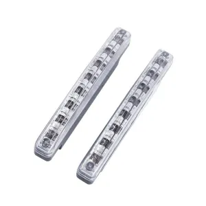 oto uzay uyumlu Gündüz Ledli Far 8 Led / Laam422 modelleri DRS Tuning'de. Kaliteli malzeme, hızlı kargo ve güvenli alışverişle hemen inceleyin.