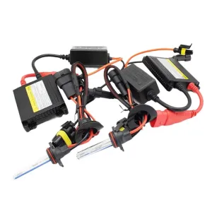 oto uzay uyumlu Xenon Kit H7 8000K 12V-Dc 35W / Laamz171 modelleri DRS Tuning'de. Kaliteli malzeme, hızlı kargo ve güvenli alışverişle hemen inceleyin.