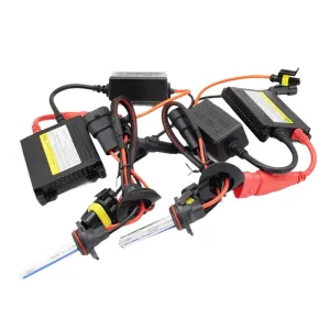 oto uzay uyumlu Xenon Kit H3 8000K 12V-Dc 35W / Laamz176 modelleri DRS Tuning'de. Kaliteli malzeme, hızlı kargo ve güvenli alışverişle hemen inceleyin.