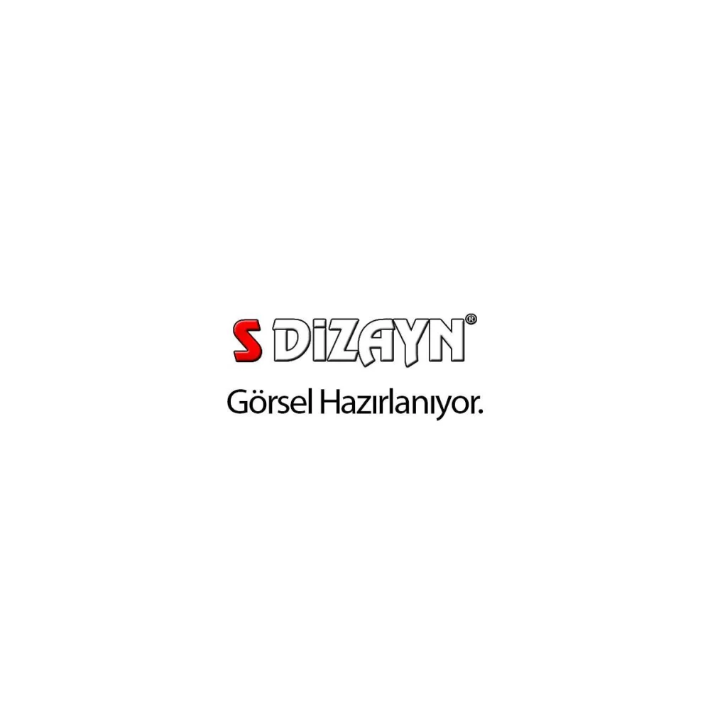 Range Rover Uyumlu Vogue Krom Arka Tampon Eşiği 2013-2020