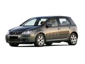 S-Dizayn VW Golf 5 Krom Kapı Kolu 4 Kapı 2004-2009Araca &Ouml;zel Krom Aksesuar&Uuml;r&uuml;n &Ouml;zellikleri:Krom &uuml;r&uuml;nler ara&ccedil; &uuml;zerinde 