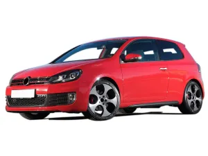 S-Dizayn VW Golf 6 Krom Kapı Kolu 2 Kapı 2010-2013Araca &Ouml;zel Krom Aksesuar&Uuml;r&uuml;n &Ouml;zellikleri:Krom &uuml;r&uuml;nler ara&ccedil; &uuml;zerinde 