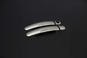 Seat Ibiza Krom Kapı Kolu 2 Kapı 2000-2008