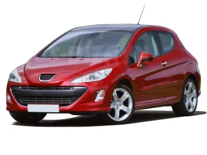 S-Dizayn Peugeot 308 Krom Kapı Kolu 2 Kapı 2007-2013Araca &Ouml;zel Krom Aksesuar&Uuml;r&uuml;n &Ouml;zellikleri:Krom &uuml;r&uuml;nler ara&ccedil; &uuml;zerind