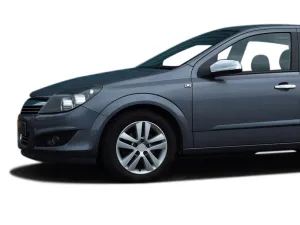 S-Dizayn Opel Astra H HB Krom Kapı Kolu 2 Kapı 2004-2013Araca &Ouml;zel Krom Aksesuar&Uuml;r&uuml;n &Ouml;zellikleri:Krom &uuml;r&uuml;nler ara&ccedil; &uuml;ze