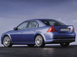 S-Dizayn Ford Mondeo Krom Cam Çıtası 4 Prç 2002-2007Araca &Ouml;zel Krom Aksesuar&Uuml;r&uuml;n &Ouml;zellikleri:Krom &uuml;r&uuml;nler ara&ccedil; &uuml;zerind